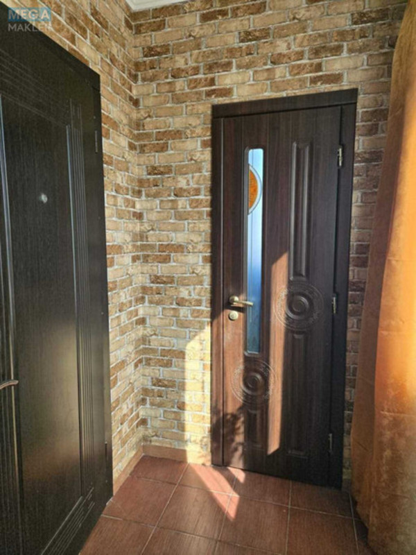 Продаж дома, 2&nbsp;поверху, 140&nbsp;кв.м, 4&nbsp;кімнати, ділянка 15&nbsp;соток, <a class="location-link" href="/danilovka-selo-kv/" title="Недвижимость Данилівка">Данилівка</a>, Центральна (изображение 5)