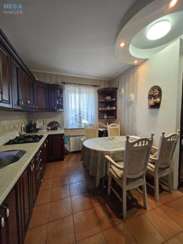 Продаж дома, 2&nbsp;поверху, 140&nbsp;кв.м, 4&nbsp;кімнати, ділянка 15&nbsp;соток, <a class="location-link" href="/danilovka-selo-kv/" title="Недвижимость Данилівка">Данилівка</a>, Центральна (изображение 7)