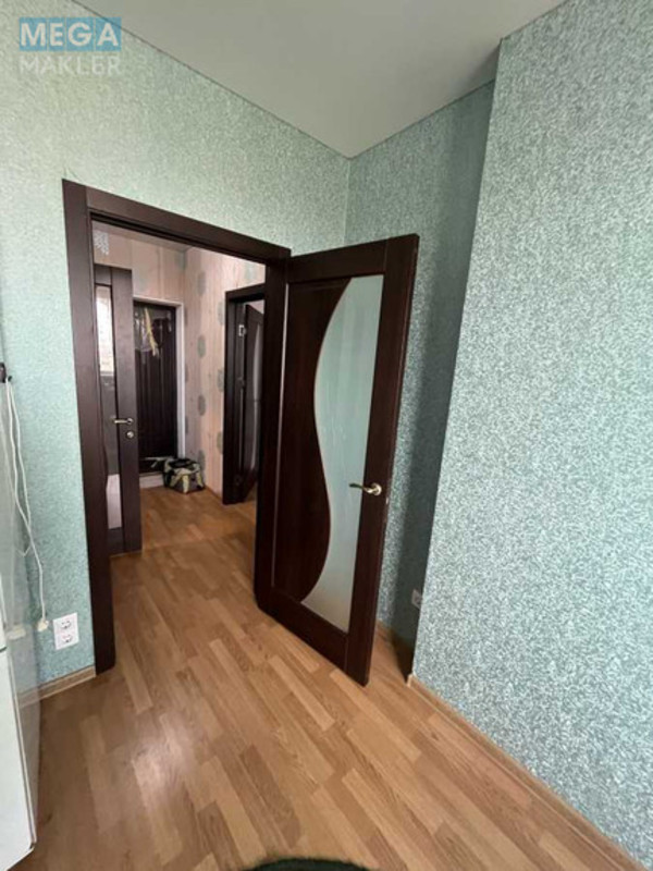 Оренда 1 кімнатної квартири, <a class="location-link" href="/kiev/" title="Недвижимость Київ">Київ</a>, <a class="location-link" href="/kiev/svyatoshinskij/" title="Недвижимость Святошинський район">Святошинський р-н</a>, Олевська вул., 13/5 (изображение 3)