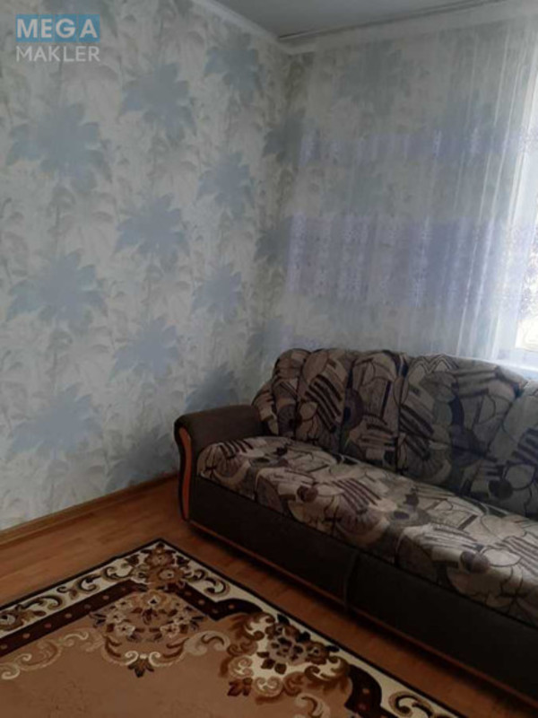 Оренда 1 кімнатної квартири, <a class="location-link" href="/kiev/" title="Недвижимость Київ">Київ</a>, <a class="location-link" href="/kiev/svyatoshinskij/" title="Недвижимость Святошинський район">Святошинський р-н</a>, Олевська вул., 13/5 (изображение 6)