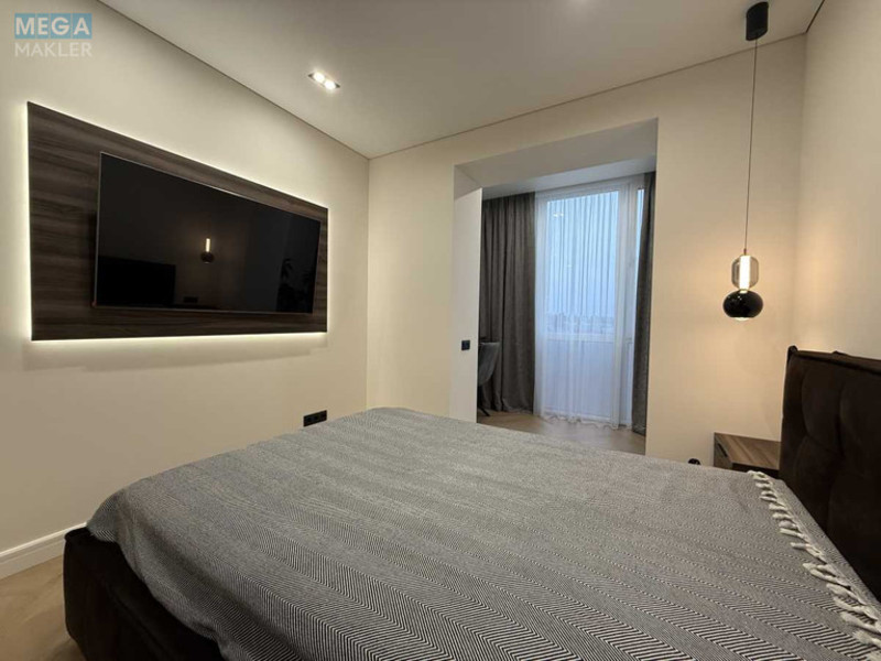 Продаж 3 кімнатної квартири (125/47/31), 3 пов. 10 пов. будинку, <a class="location-link" href="/irpen/" title="Недвижимость Ірпінь">Ірпінь</a>, Дем яна Попова, 26в (изображение 7)