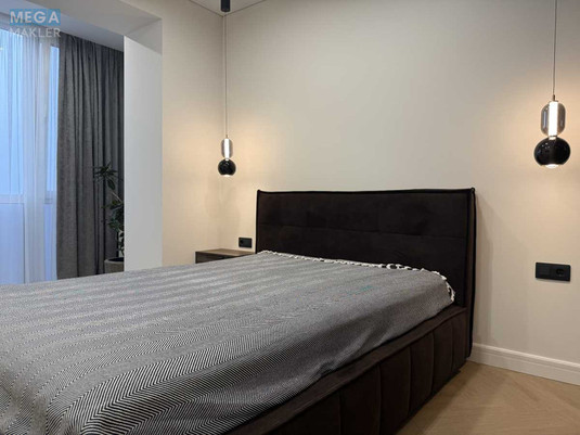 Продаж 3 кімнатної квартири (125/47/31), 3 пов. 10 пов. будинку, <a class="location-link" href="/irpen/" title="Недвижимость Ірпінь">Ірпінь</a>, Дем яна Попова, 26в (изображение 8)