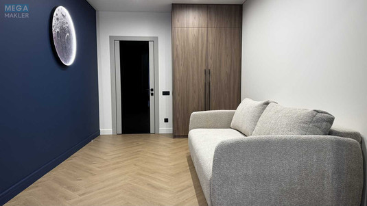 Продаж 3 кімнатної квартири (125/47/31), 3 пов. 10 пов. будинку, <a class="location-link" href="/irpen/" title="Недвижимость Ірпінь">Ірпінь</a>, Дем яна Попова, 26в (изображение 12)