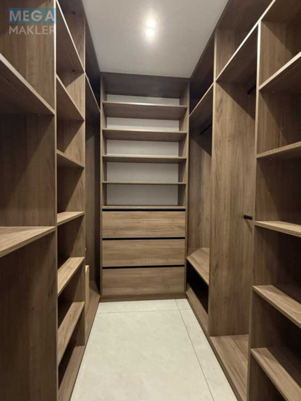 Продаж 3 кімнатної квартири (125/47/31), 3 пов. 10 пов. будинку, <a class="location-link" href="/irpen/" title="Недвижимость Ірпінь">Ірпінь</a>, Дем яна Попова, 26в (изображение 18)