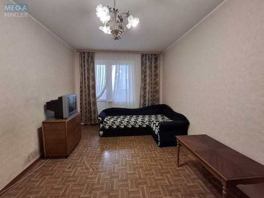 Оренда 1 кімнатної квартири, <a class="location-link" href="/kiev/" title="Недвижимость Київ">Київ</a>, <a class="location-link" href="/kiev/darnickij/" title="Недвижимость Дарницький район">Дарницький р-н</a>, Михайла Драгоманова вул., 14а (изображение 6)