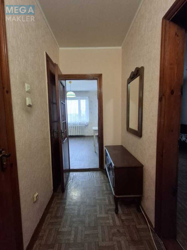 Оренда 1 кімнатної квартири, <a class="location-link" href="/kiev/" title="Недвижимость Київ">Київ</a>, <a class="location-link" href="/kiev/darnickij/" title="Недвижимость Дарницький район">Дарницький р-н</a>, Михайла Драгоманова вул., 14а (изображение 7)