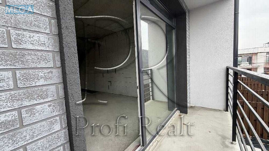 Продаж дома, 3&nbsp;поверху, 119&nbsp;кв.м, 4&nbsp;кімнати, ділянка 1&nbsp;сотка, <a class="location-link" href="/kryukovshina/" title="Недвижимость Крюківщина">Крюківщина</a>, Пам ятна вулиця (изображение 3)