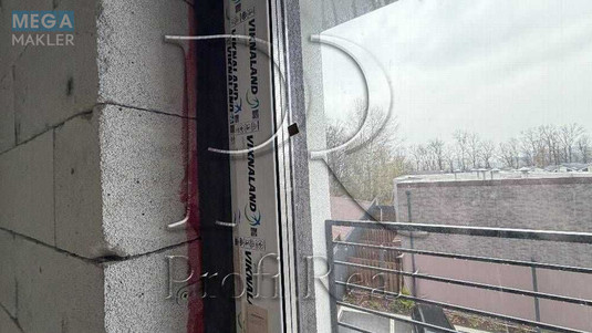 Продаж дома, 3&nbsp;поверху, 119&nbsp;кв.м, 4&nbsp;кімнати, ділянка 1&nbsp;сотка, <a class="location-link" href="/kryukovshina/" title="Недвижимость Крюківщина">Крюківщина</a>, Пам ятна вулиця (изображение 4)