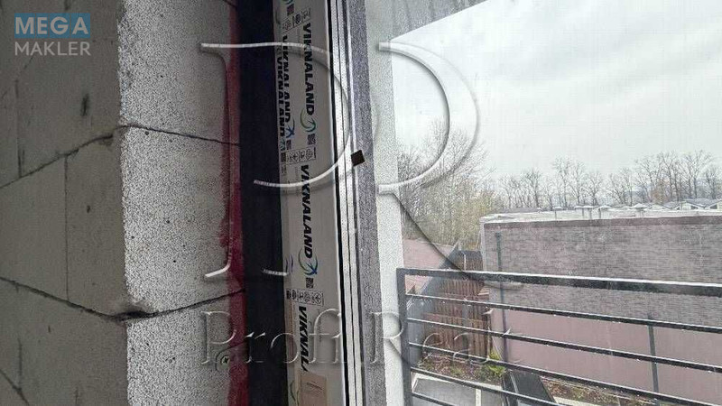 Продаж дома, 3&nbsp;поверху, 119&nbsp;кв.м, 4&nbsp;кімнати, ділянка 1&nbsp;сотка, <a class="location-link" href="/kryukovshina/" title="Недвижимость Крюківщина">Крюківщина</a>, Пам ятна вулиця (изображение 4)