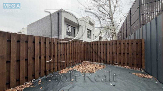 Продаж дома, 3&nbsp;поверху, 119&nbsp;кв.м, 4&nbsp;кімнати, ділянка 1&nbsp;сотка, <a class="location-link" href="/kryukovshina/" title="Недвижимость Крюківщина">Крюківщина</a>, Пам ятна вулиця (изображение 5)