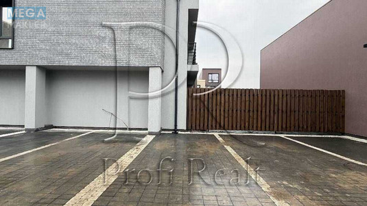 Продаж дома, 3&nbsp;поверху, 119&nbsp;кв.м, 4&nbsp;кімнати, ділянка 1&nbsp;сотка, <a class="location-link" href="/kryukovshina/" title="Недвижимость Крюківщина">Крюківщина</a>, Пам ятна вулиця (изображение 8)