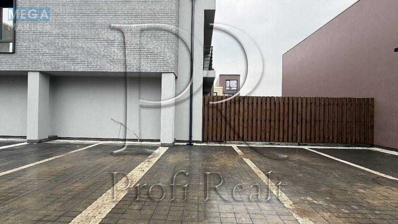 Продаж дома, 3&nbsp;поверху, 119&nbsp;кв.м, 4&nbsp;кімнати, ділянка 1&nbsp;сотка, <a class="location-link" href="/kryukovshina/" title="Недвижимость Крюківщина">Крюківщина</a>, Пам ятна вулиця (изображение 8)