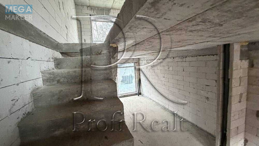 Продаж дома, 3&nbsp;поверху, 119&nbsp;кв.м, 4&nbsp;кімнати, ділянка 1&nbsp;сотка, <a class="location-link" href="/kryukovshina/" title="Недвижимость Крюківщина">Крюківщина</a>, Пам ятна вулиця (изображение 10)