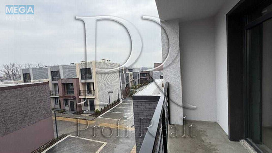 Продаж дома, 3&nbsp;поверху, 119&nbsp;кв.м, 4&nbsp;кімнати, ділянка 1&nbsp;сотка, <a class="location-link" href="/kryukovshina/" title="Недвижимость Крюківщина">Крюківщина</a>, Пам ятна вулиця (изображение 11)