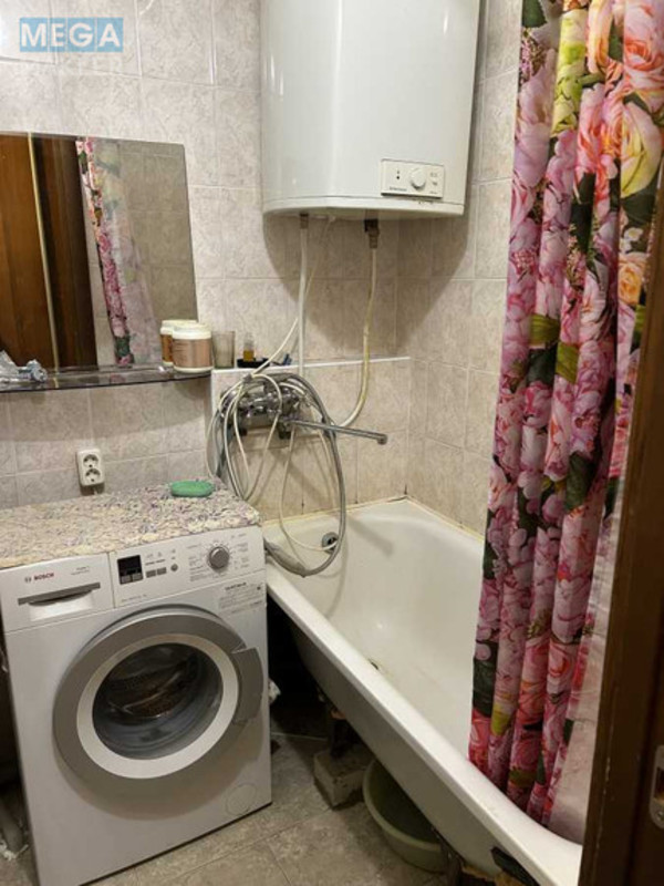 Продаж 1 кімнатної квартири (43/19/8), 9 пов. 9 пов. будинку, <a class="location-link" href="/kiev/" title="Недвижимость Київ">Київ</a>, <a class="location-link" href="/kiev/podolskij/" title="Недвижимость Подільський район">Подільський р-н</a>, Петропавлівська вул., 6 (изображение 10)