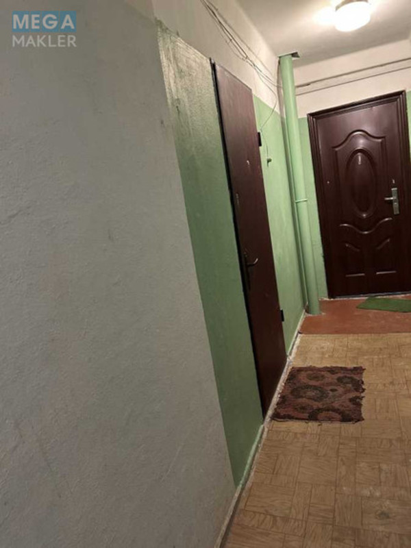 Продаж 1 кімнатної квартири (43/19/8), 9 пов. 9 пов. будинку, <a class="location-link" href="/kiev/" title="Недвижимость Київ">Київ</a>, <a class="location-link" href="/kiev/podolskij/" title="Недвижимость Подільський район">Подільський р-н</a>, Петропавлівська вул., 6 (изображение 13)