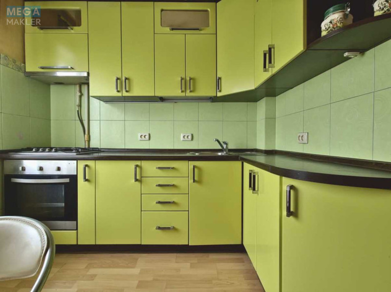 Продаж 2 кімнатної квартири (52,4/35/7,1), 7 пов. 9 пов. будинку, <a class="location-link" href="/kiev/" title="Недвижимость Київ">Київ</a>, <a class="location-link" href="/kiev/dneprovskij/" title="Недвижимость Дніпровський район">Дніпровський р-н</a>, Райдужна вул., 71 (изображение 3)