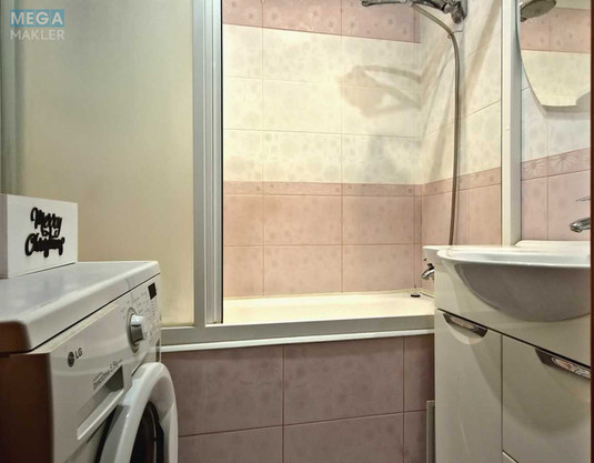 Продаж 2 кімнатної квартири (52,4/35/7,1), 7 пов. 9 пов. будинку, <a class="location-link" href="/kiev/" title="Недвижимость Київ">Київ</a>, <a class="location-link" href="/kiev/dneprovskij/" title="Недвижимость Дніпровський район">Дніпровський р-н</a>, Райдужна вул., 71 (изображение 20)