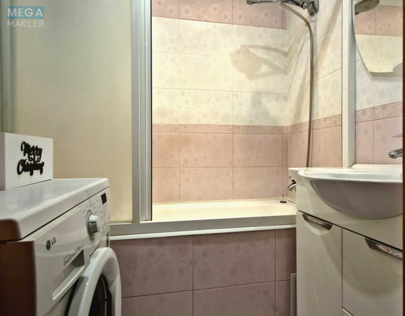 Продаж 2 кімнатної квартири (52,4/35/7,1), 7 пов. 9 пов. будинку, <a class="location-link" href="/kiev/" title="Недвижимость Київ">Київ</a>, <a class="location-link" href="/kiev/dneprovskij/" title="Недвижимость Дніпровський район">Дніпровський р-н</a>, Райдужна вул., 71 (изображение 20)