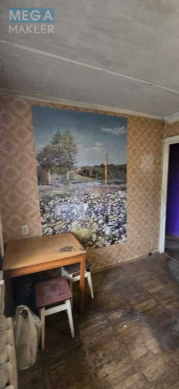 Продаж 1 кімнатної квартири (22/12/5), 2 пов. 5 пов. будинку, <a class="location-link" href="/kiev/" title="Недвижимость Київ">Київ</a>, <a class="location-link" href="/kiev/shevchenkovskij/" title="Недвижимость Шевченківський район">Шевченківський р-н</a>, Ставропольська вул., 27/29 (изображение 3)