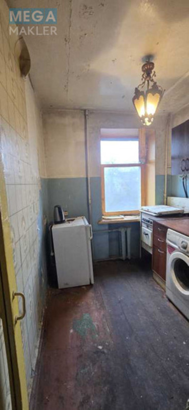 Продаж 1 кімнатної квартири (22/12/5), 2 пов. 5 пов. будинку, <a class="location-link" href="/kiev/" title="Недвижимость Київ">Київ</a>, <a class="location-link" href="/kiev/shevchenkovskij/" title="Недвижимость Шевченківський район">Шевченківський р-н</a>, Ставропольська вул., 27/29 (изображение 5)