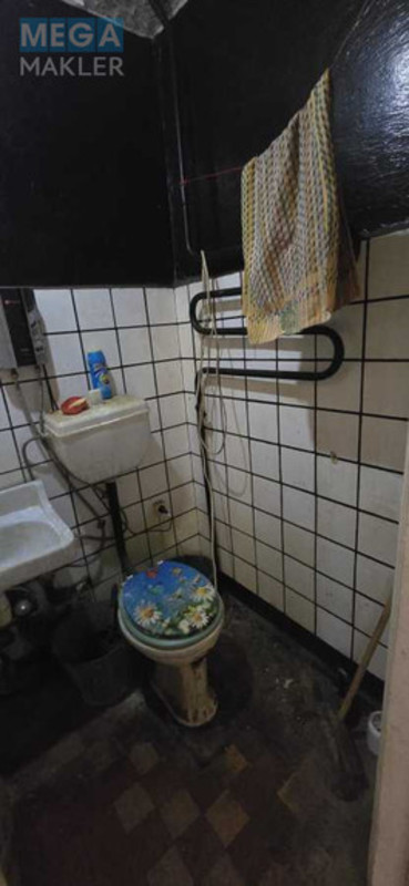 Продаж 1 кімнатної квартири (22/12/5), 2 пов. 5 пов. будинку, <a class="location-link" href="/kiev/" title="Недвижимость Київ">Київ</a>, <a class="location-link" href="/kiev/shevchenkovskij/" title="Недвижимость Шевченківський район">Шевченківський р-н</a>, Ставропольська вул., 27/29 (изображение 8)