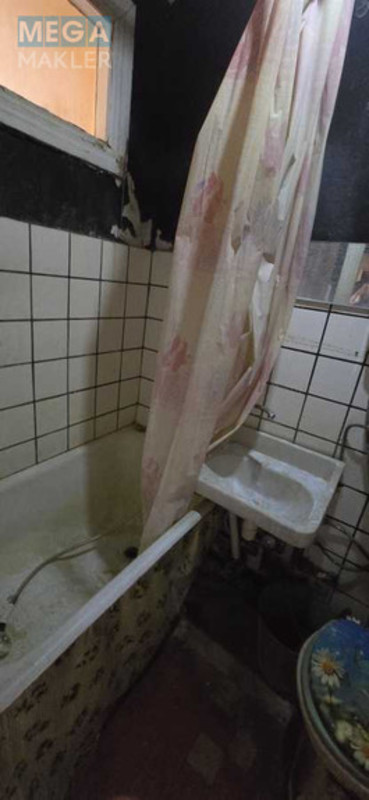 Продаж 1 кімнатної квартири (22/12/5), 2 пов. 5 пов. будинку, <a class="location-link" href="/kiev/" title="Недвижимость Київ">Київ</a>, <a class="location-link" href="/kiev/shevchenkovskij/" title="Недвижимость Шевченківський район">Шевченківський р-н</a>, Ставропольська вул., 27/29 (изображение 9)