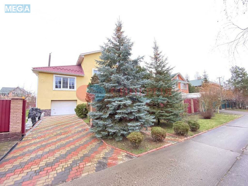 Продаж дома, 3&nbsp;поверху, 304&nbsp;кв.м, 6&nbsp;кімнат, ділянка 12&nbsp;соток, <a class="location-link" href="/mihajlovka-rubezhovka/" title="Недвижимость Михайлівка-Рубежівка">Михайлівка-Рубежівка</a>, вул. Ганни Михайлової (изображение 18)