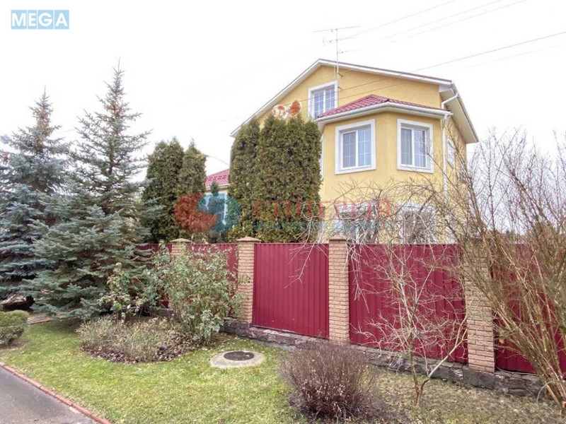 Продаж дома, 3&nbsp;поверху, 304&nbsp;кв.м, 6&nbsp;кімнат, ділянка 12&nbsp;соток, <a class="location-link" href="/mihajlovka-rubezhovka/" title="Недвижимость Михайлівка-Рубежівка">Михайлівка-Рубежівка</a>, вул. Ганни Михайлової (изображение 21)