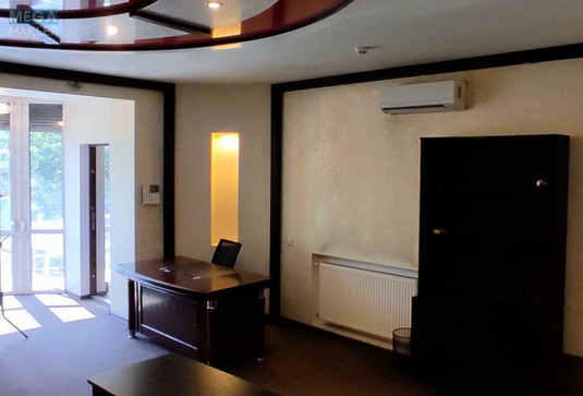 Продаж комерційної нерухомості, 48,40&nbsp;кв.м, <a class="location-link" href="/sofievskaya-borshagovka/" title="Недвижимость Софіївська Борщагівка">Софіївська Борщагівка</a>, Соборна, 46 (изображение 2)