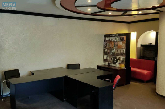 Продаж комерційної нерухомості, 48,40&nbsp;кв.м, <a class="location-link" href="/sofievskaya-borshagovka/" title="Недвижимость Софіївська Борщагівка">Софіївська Борщагівка</a>, Соборна, 46 (изображение 3)