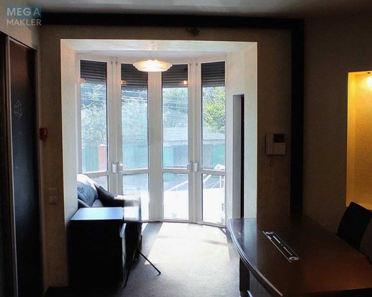 Продаж комерційної нерухомості, 48,40&nbsp;кв.м, <a class="location-link" href="/sofievskaya-borshagovka/" title="Недвижимость Софіївська Борщагівка">Софіївська Борщагівка</a>, Соборна, 46 (изображение 4)