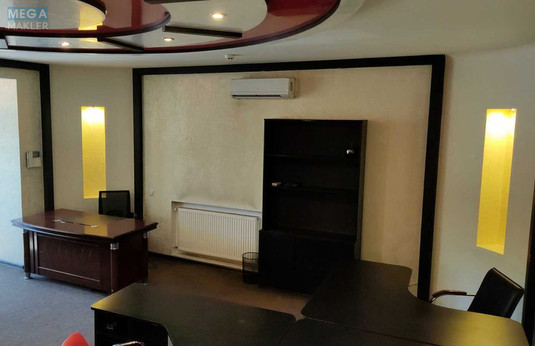 Продаж комерційної нерухомості, 48,40&nbsp;кв.м, <a class="location-link" href="/sofievskaya-borshagovka/" title="Недвижимость Софіївська Борщагівка">Софіївська Борщагівка</a>, Соборна, 46 (изображение 5)