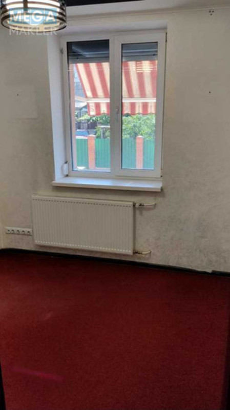 Продаж комерційної нерухомості, 48,40&nbsp;кв.м, <a class="location-link" href="/sofievskaya-borshagovka/" title="Недвижимость Софіївська Борщагівка">Софіївська Борщагівка</a>, Соборна, 46 (изображение 6)