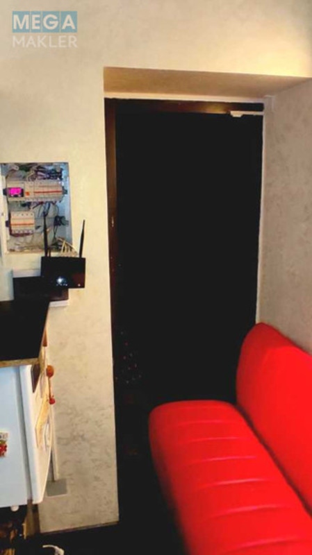 Продаж комерційної нерухомості, 48,40&nbsp;кв.м, <a class="location-link" href="/sofievskaya-borshagovka/" title="Недвижимость Софіївська Борщагівка">Софіївська Борщагівка</a>, Соборна, 46 (изображение 9)