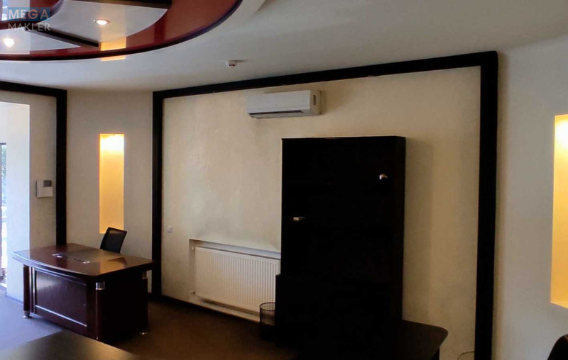 Продаж комерційної нерухомості, 48,40&nbsp;кв.м, <a class="location-link" href="/sofievskaya-borshagovka/" title="Недвижимость Софіївська Борщагівка">Софіївська Борщагівка</a>, Соборна, 46 (изображение 10)