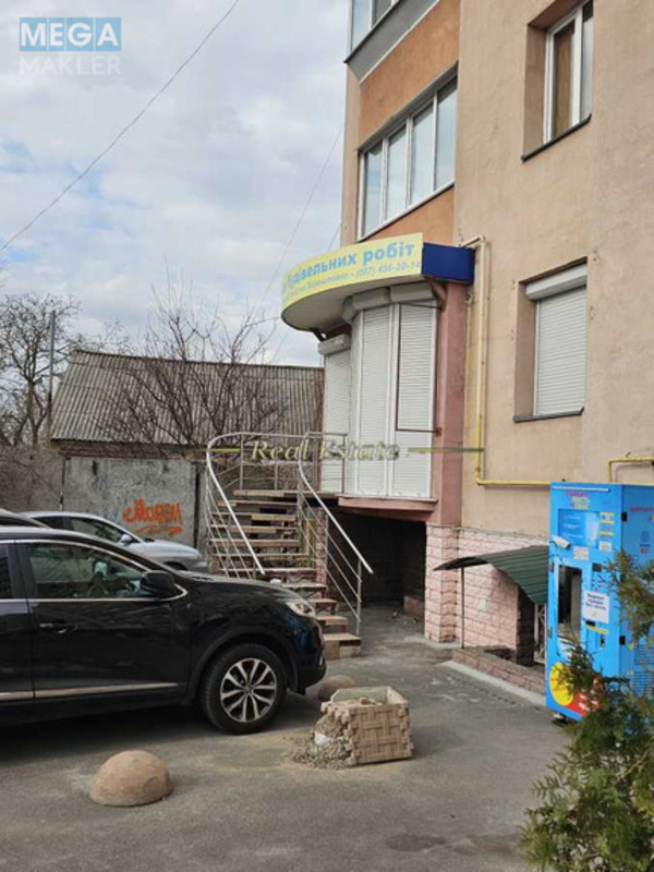 Продаж комерційної нерухомості, 48,40&nbsp;кв.м, <a class="location-link" href="/sofievskaya-borshagovka/" title="Недвижимость Софіївська Борщагівка">Софіївська Борщагівка</a>, Соборна, 46 (изображение 12)