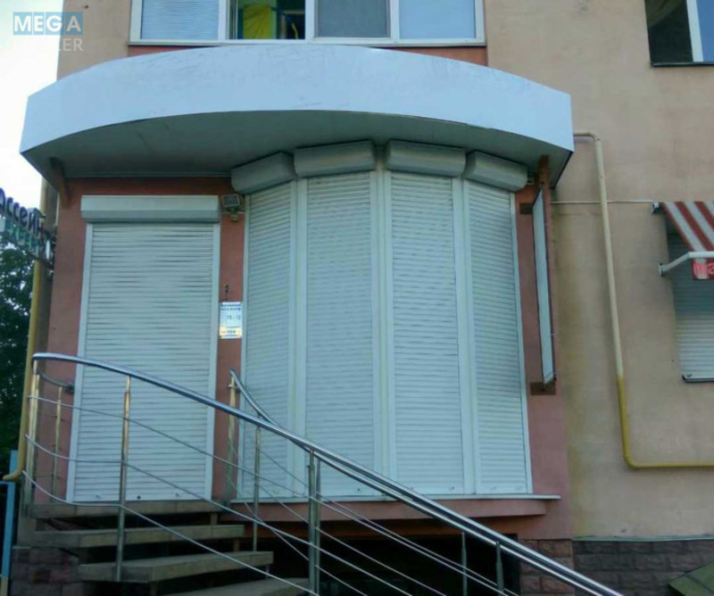 Продаж комерційної нерухомості, 48,40&nbsp;кв.м, <a class="location-link" href="/sofievskaya-borshagovka/" title="Недвижимость Софіївська Борщагівка">Софіївська Борщагівка</a>, Соборна, 46 (изображение 15)