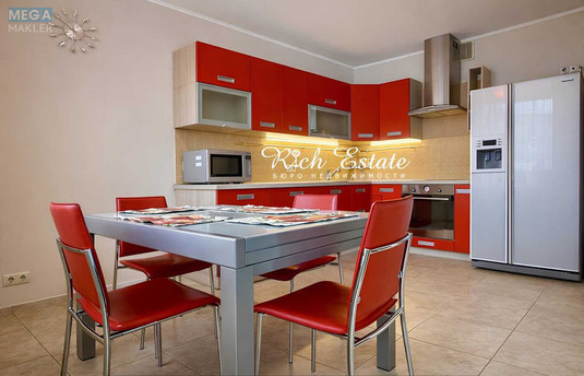 Оренда 3 кімнатної квартири, <a class="location-link" href="/kiev/" title="Недвижимость Київ">Київ</a>, <a class="location-link" href="/kiev/goloseevskij/" title="Недвижимость Голосіївський район">Голосіївський р-н</a>, 40-летия Октября просп., 68 (изображение 3)