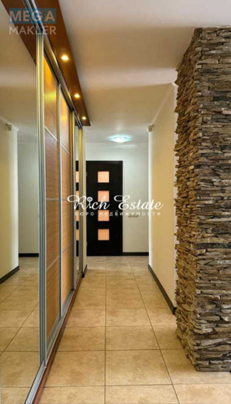 Оренда 3 кімнатної квартири, <a class="location-link" href="/kiev/" title="Недвижимость Київ">Київ</a>, <a class="location-link" href="/kiev/goloseevskij/" title="Недвижимость Голосіївський район">Голосіївський р-н</a>, 40-летия Октября просп., 68 (изображение 4)