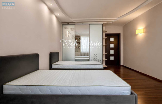 Оренда 3 кімнатної квартири, <a class="location-link" href="/kiev/" title="Недвижимость Київ">Київ</a>, <a class="location-link" href="/kiev/goloseevskij/" title="Недвижимость Голосіївський район">Голосіївський р-н</a>, 40-летия Октября просп., 68 (изображение 5)