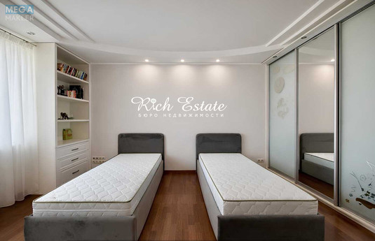 Оренда 3 кімнатної квартири, <a class="location-link" href="/kiev/" title="Недвижимость Київ">Київ</a>, <a class="location-link" href="/kiev/goloseevskij/" title="Недвижимость Голосіївський район">Голосіївський р-н</a>, 40-летия Октября просп., 68 (изображение 6)