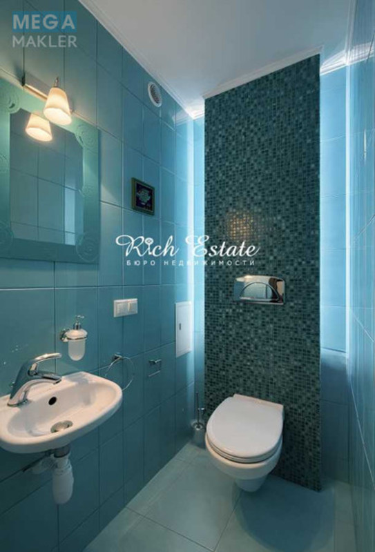 Оренда 3 кімнатної квартири, <a class="location-link" href="/kiev/" title="Недвижимость Київ">Київ</a>, <a class="location-link" href="/kiev/goloseevskij/" title="Недвижимость Голосіївський район">Голосіївський р-н</a>, 40-летия Октября просп., 68 (изображение 7)