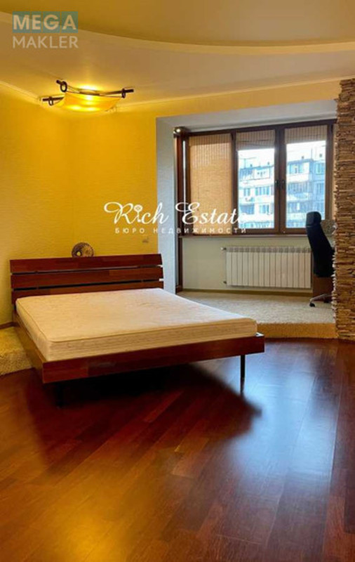 Оренда 3 кімнатної квартири, <a class="location-link" href="/kiev/" title="Недвижимость Київ">Київ</a>, <a class="location-link" href="/kiev/goloseevskij/" title="Недвижимость Голосіївський район">Голосіївський р-н</a>, 40-летия Октября просп., 68 (изображение 8)