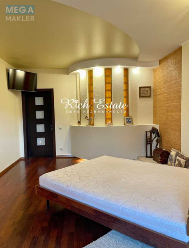 Оренда 3 кімнатної квартири, <a class="location-link" href="/kiev/" title="Недвижимость Київ">Київ</a>, <a class="location-link" href="/kiev/goloseevskij/" title="Недвижимость Голосіївський район">Голосіївський р-н</a>, 40-летия Октября просп., 68 (изображение 10)