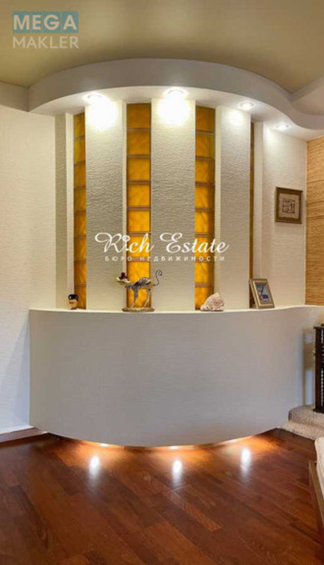 Оренда 3 кімнатної квартири, <a class="location-link" href="/kiev/" title="Недвижимость Київ">Київ</a>, <a class="location-link" href="/kiev/goloseevskij/" title="Недвижимость Голосіївський район">Голосіївський р-н</a>, 40-летия Октября просп., 68 (изображение 11)