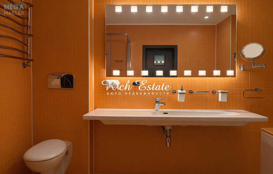 Оренда 3 кімнатної квартири, <a class="location-link" href="/kiev/" title="Недвижимость Київ">Київ</a>, <a class="location-link" href="/kiev/goloseevskij/" title="Недвижимость Голосіївський район">Голосіївський р-н</a>, 40-летия Октября просп., 68 (изображение 13)