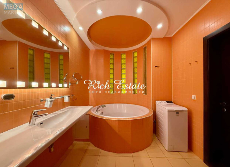 Оренда 3 кімнатної квартири, <a class="location-link" href="/kiev/" title="Недвижимость Київ">Київ</a>, <a class="location-link" href="/kiev/goloseevskij/" title="Недвижимость Голосіївський район">Голосіївський р-н</a>, 40-летия Октября просп., 68 (изображение 14)