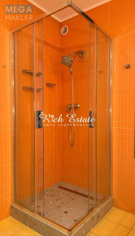 Оренда 3 кімнатної квартири, <a class="location-link" href="/kiev/" title="Недвижимость Київ">Київ</a>, <a class="location-link" href="/kiev/goloseevskij/" title="Недвижимость Голосіївський район">Голосіївський р-н</a>, 40-летия Октября просп., 68 (изображение 15)