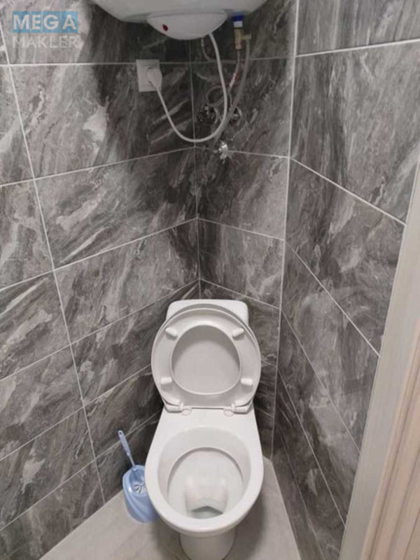 Оренда 1 кімнатної квартири, <a class="location-link" href="/odessa/" title="Недвижимость Одеса">Одеса</a>, <a class="location-link" href="/odessa/kievskij/" title="Недвижимость Київський район">Київський р-н</a>, Вильямса, 56а (изображение 2)